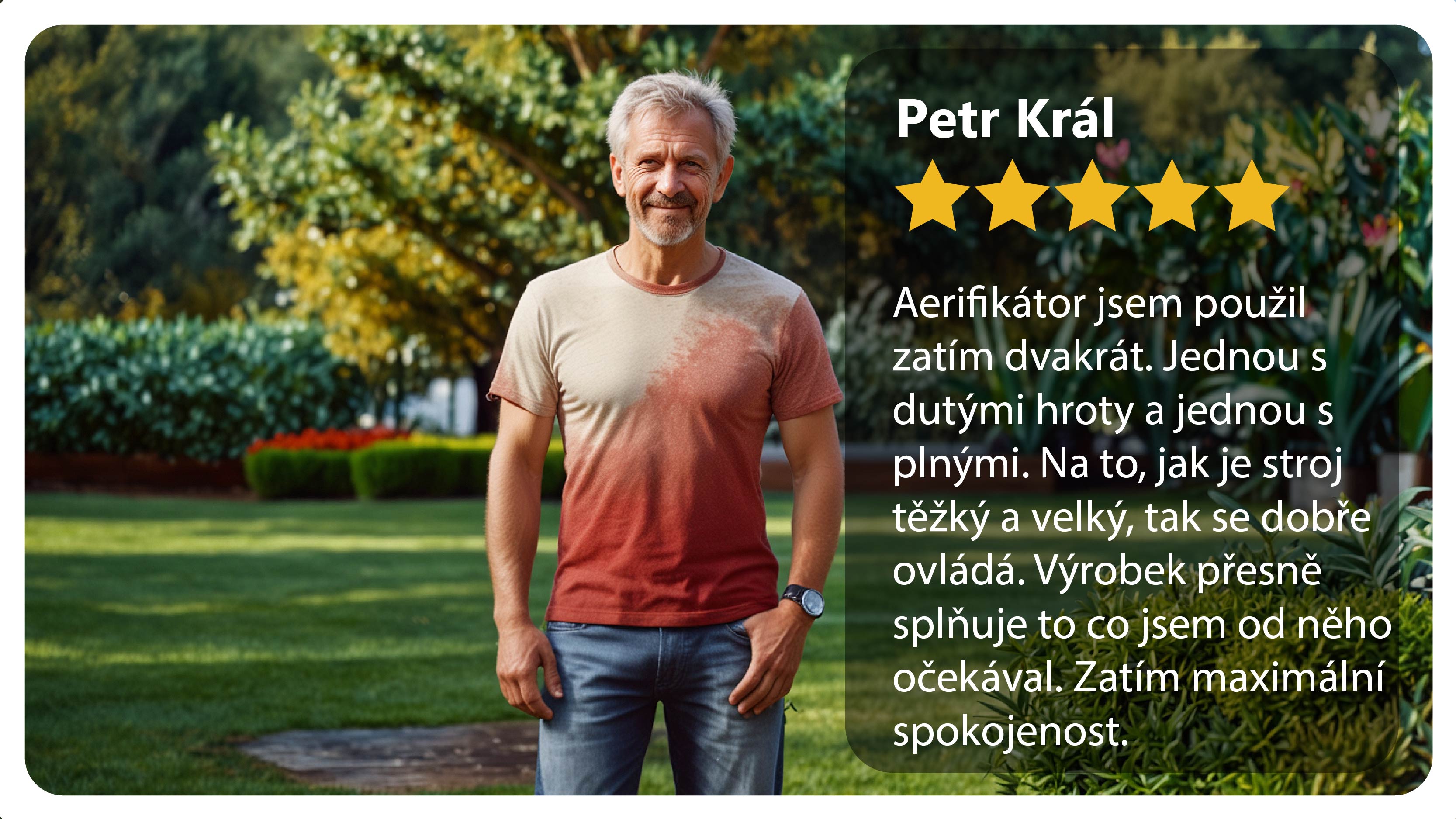 Recenze produkt_16_9_aerfikator_kral-01